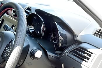 スズキ スイフトスポーツ ZC33S メーターパネル セカンドステージ 楽天市場】スズキ スイフトスポーツ スイフト メーターパネル 全